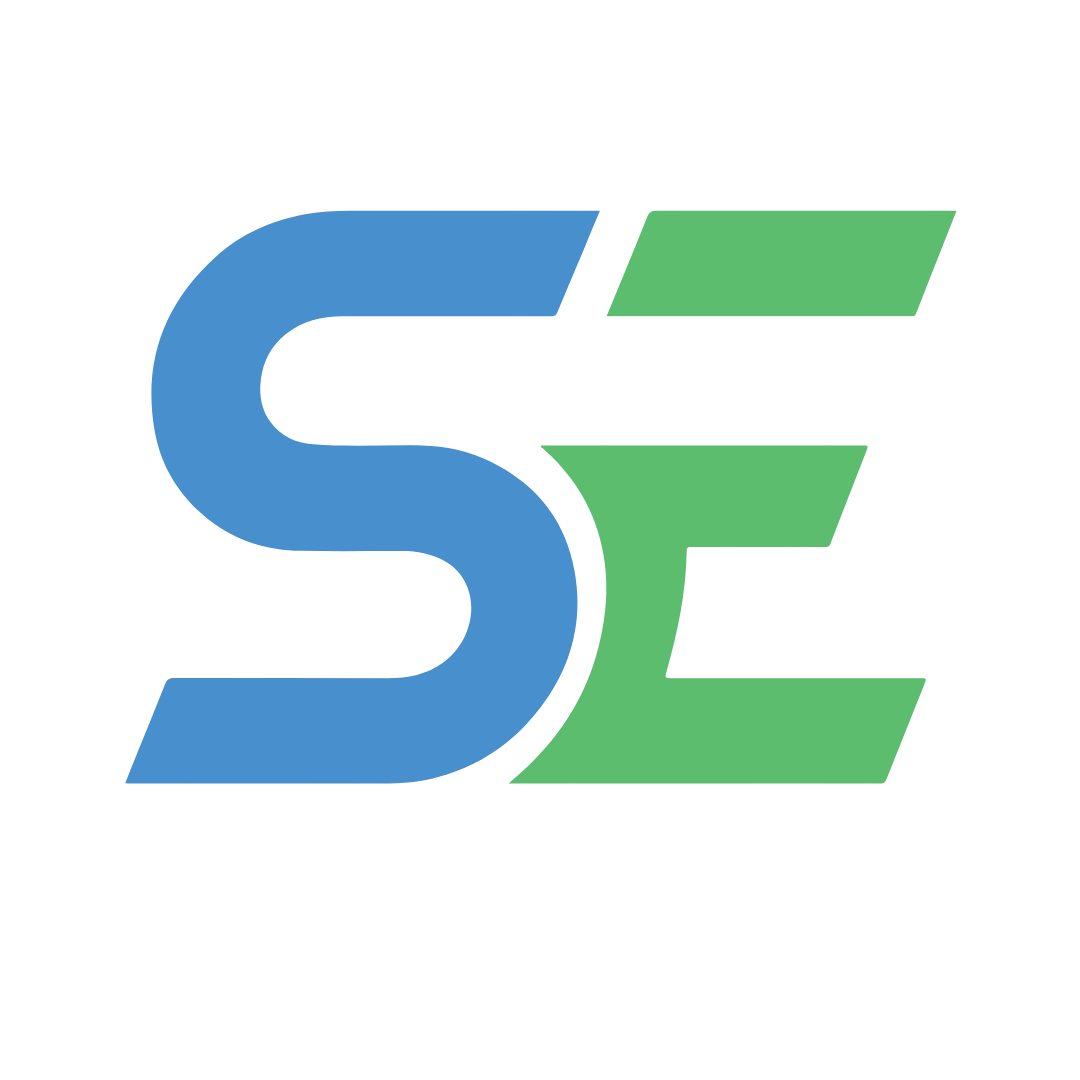 Software Engineering